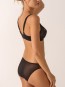 FIGI EMPREINTE GINGER 03207