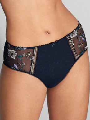 Slip EMPREINTE LAUREN 05218