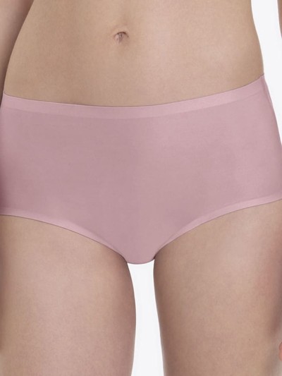 FIGI ANITA ESSENTIALS 1343