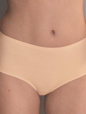 KALHOTKY ANITA ESSENTIALS 1343