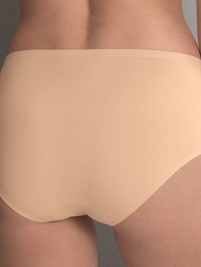 FIGI ANITA ESSENTIALS 1343