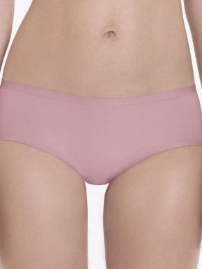ANITA ESSENTIALS 1342 BRIEFS