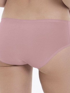Slip ANITA ESSENTIALS 1342