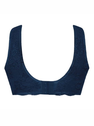 BIUSTONOSZ ANITA ESSENTIALS LACE 5400