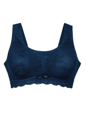 BIUSTONOSZ ANITA ESSENTIALS LACE 5400
