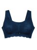 BIUSTONOSZ ANITA ESSENTIALS LACE 5400