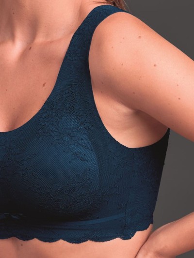 BIUSTONOSZ ANITA ESSENTIALS LACE 5400