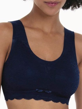 PODPRSENKA ANITA ESSENTIALS LACE 5400