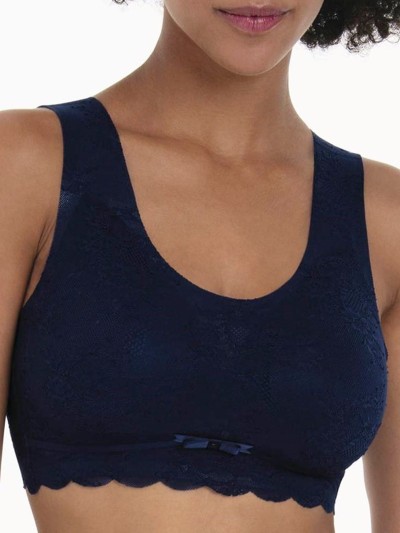 BIUSTONOSZ ANITA ESSENTIALS LACE 5400