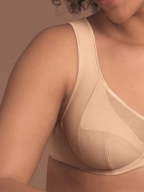 ANITA CLARA BRA 5858