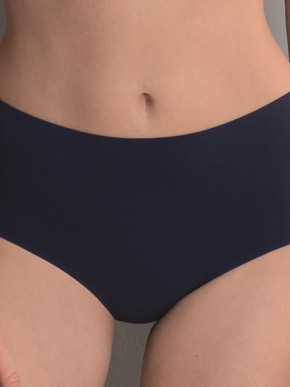 ANITA ESSENTIALS 1343 briefs
