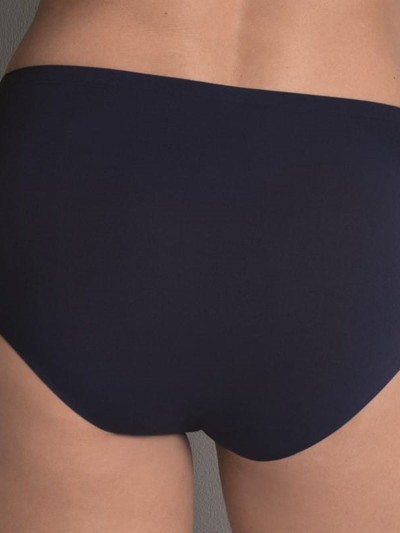 FIGI ANITA ESSENTIALS 1343