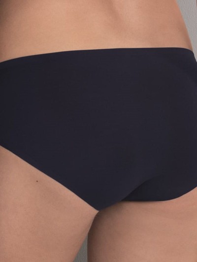 FIGI ANITA ESSENTIALS 1342