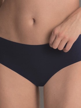 FIGI ANITA ESSENTIALS 1342