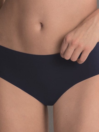 FIGI ANITA ESSENTIALS 1342