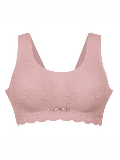 BIUSTONOSZ ANITA ESSENTIALS LACE 5400