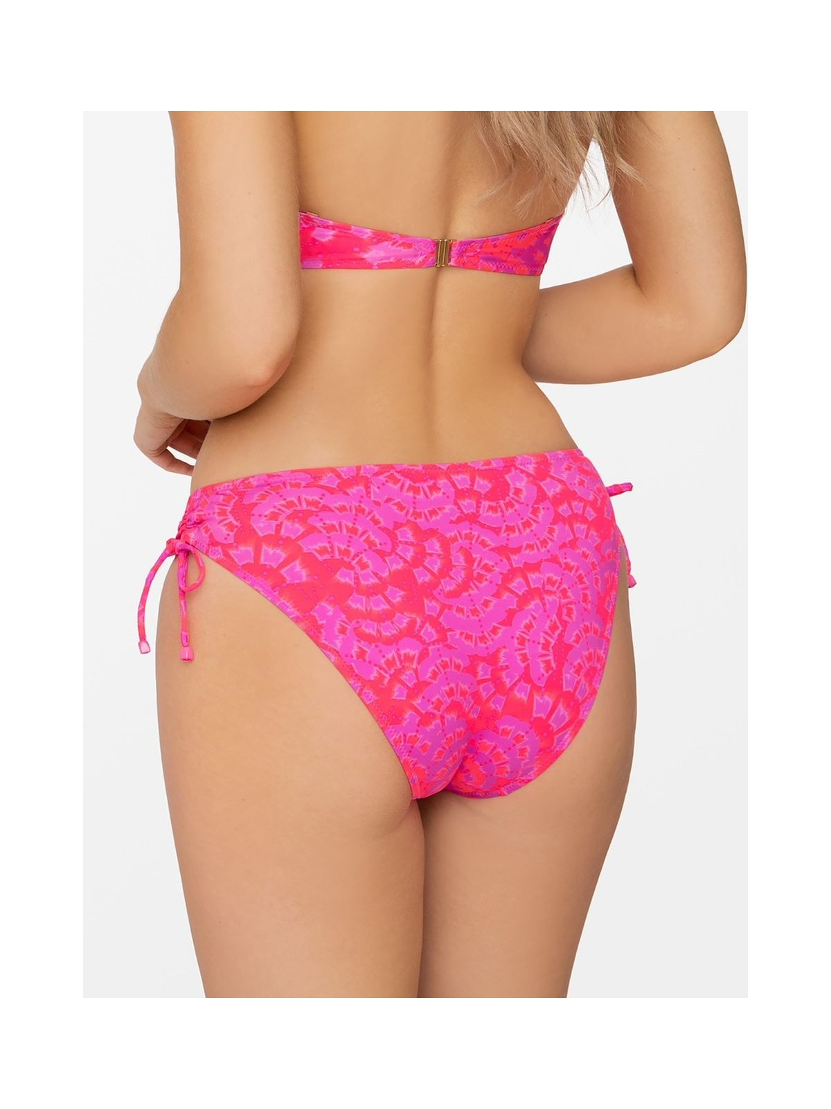 CORIN NEVADA 02408 BIKINI BOTTOM SWIMSUIT