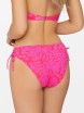 BIKINI KOSTÝM CORIN NEVADA 02408 SPODNÍ ČÁST