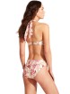 BIKINI DNO SEAFOLLY SILK ROAD 44320-020