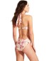 KOSTIUM KĄPIELOWY SEAFOLLY SILK ROAD 44320-020 DÓŁ OD BIKINI