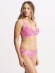 KOSTIUM KÁPIELOWY SEAFOLLY SEA SKIN 31306DD-064 VRCH