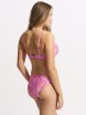 KOSTIUM KÁPIELOWY SEAFOLLY SEA SKIN 31306DD-064 VRCH
