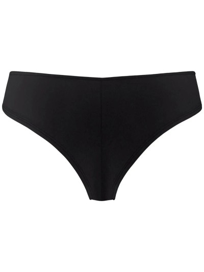 FIGI MARLIES DEKKERS FELINE JAZZ 19785