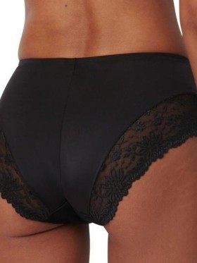 FIGI TRIUMPH LADYFORM SOFT MAXI