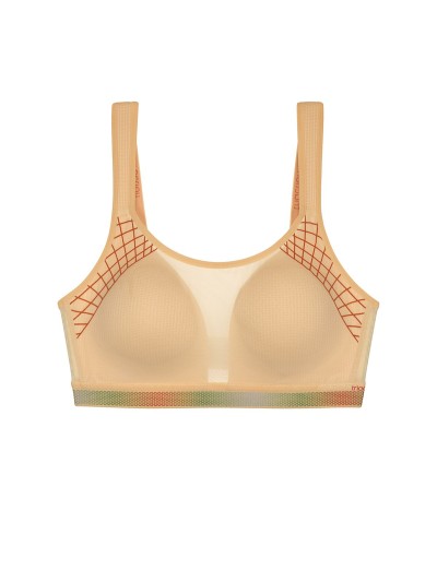 BIUSTONOSZ TRIUMPH TRIACTION CARDIO CLOUD N01 EX