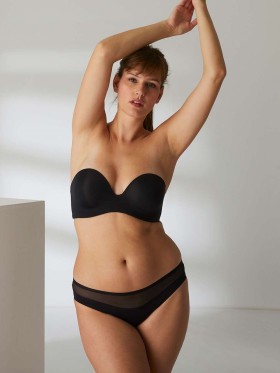 KALHOTKY SIMONE PERELE ESSENTIEL 13V720