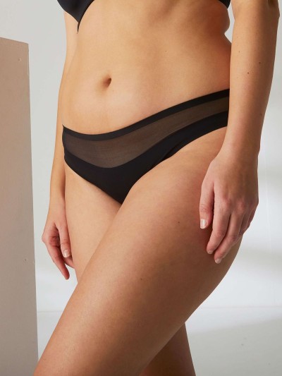 FIGI SIMONE PERELE ESSENTIEL 13V720