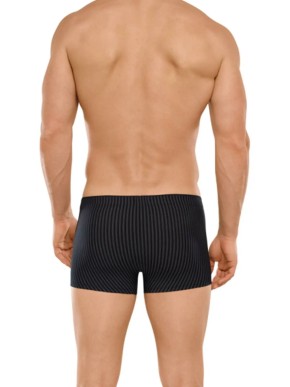 BOXERSHORTS SCHIESSER 149047
