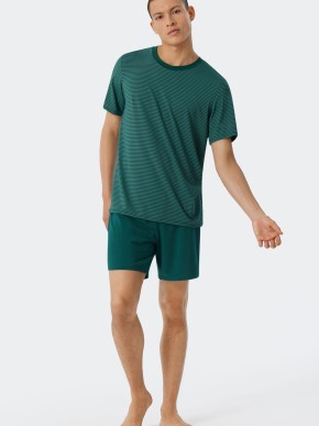 SCHIESSER PYJAMAS 179124