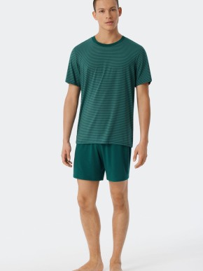 SCHIESSER PYJAMAS 179124