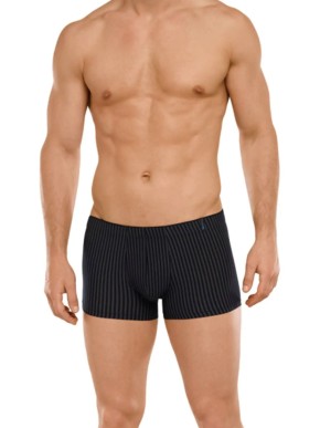 BOXERKY SCHIESSER 149047
