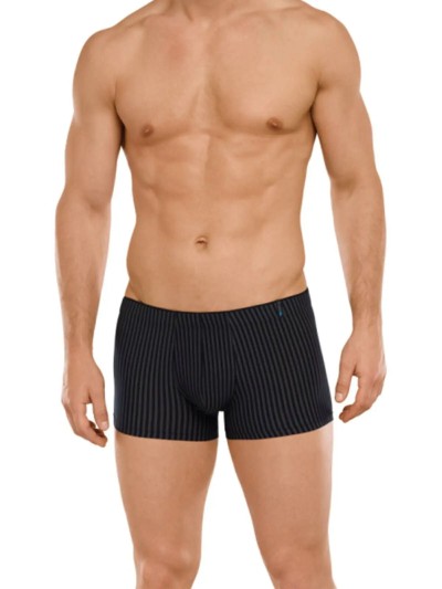 BOKSERKI SCHIESSER 149047