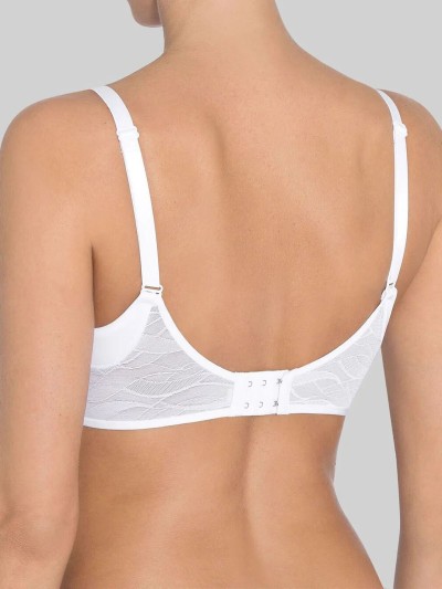 BIUSTONOSZ TRIUMPH AIRY SENSATION WP