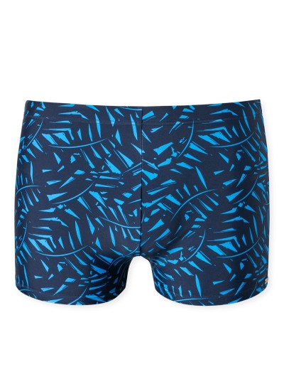 KĄPIELÓWKI SCHIESSER 179191