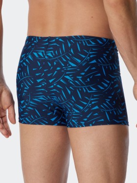 KĄPIELÓWKI SCHIESSER 179191