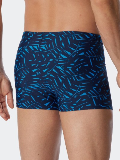 KĄPIELÓWKI SCHIESSER 179191