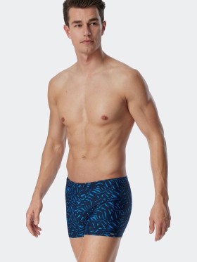 PLAVKY SCHIESSER 179191