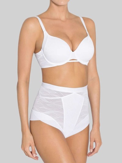 BIUSTONOSZ TRIUMPH AIRY SENSATION WP