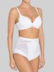 BIUSTONOSZ TRIUMPH AIRY SENSATION WP