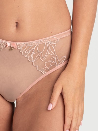 FIGI SAMANTA PALOMA M300