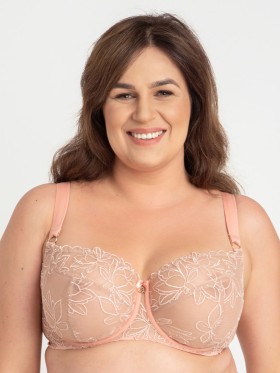 BIUSTONOSZ SAMANTA PALOMA A922