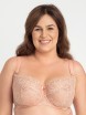BIUSTONOSZ SAMANTA PALOMA A922
