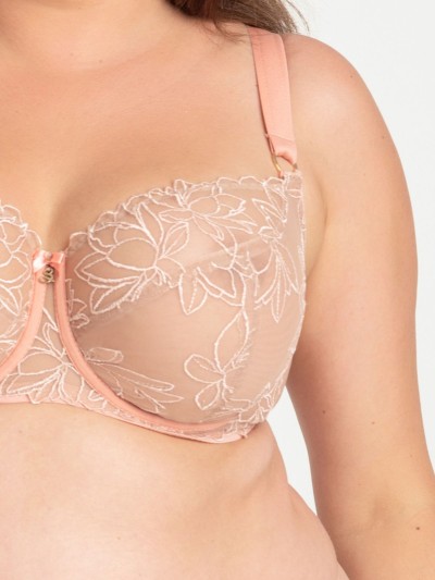 BIUSTONOSZ SAMANTA PALOMA A922