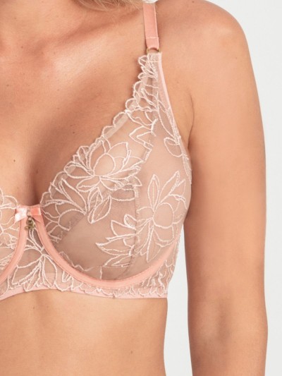 BIUSTONOSZ SAMANTA PALOMA A125