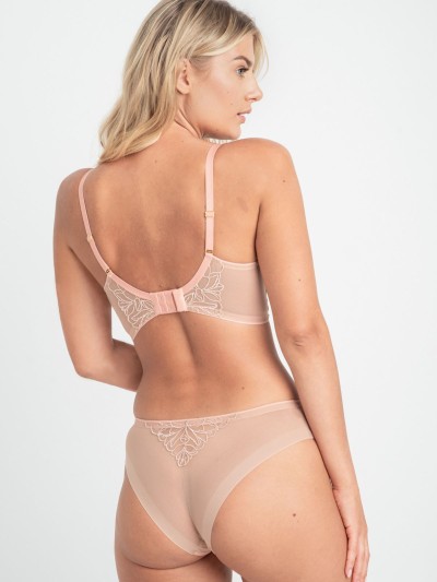 BIUSTONOSZ SAMANTA PALOMA A125