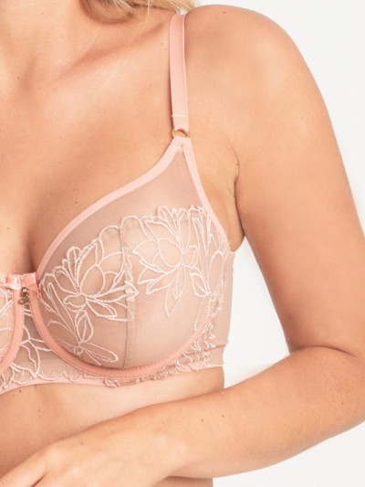 BIUSTONOSZ SAMANTA PALOMA A143